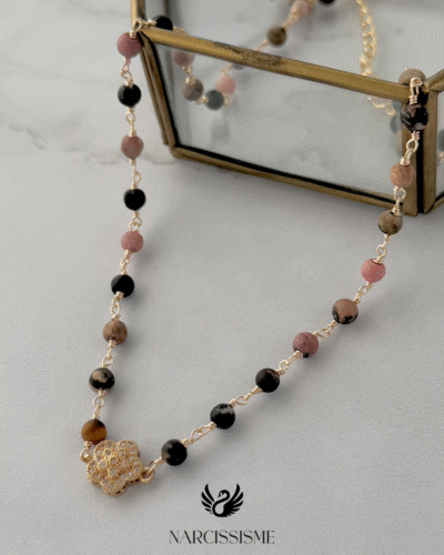 Collar Milenka - Image 2