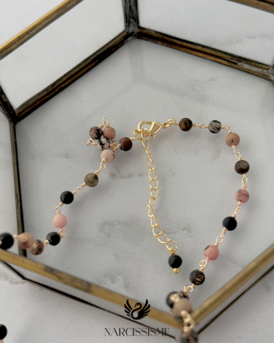 Collar Milenka - Image 5