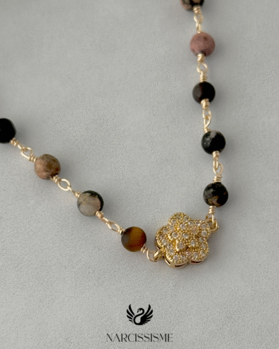 Collar Milenka - Image 3