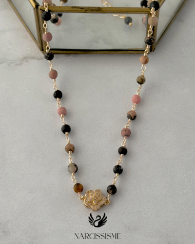 Collar Milenka - Image 4