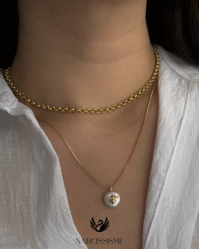 Collar Calista - Image 2