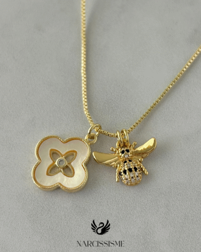 Collar Flomi - Image 3