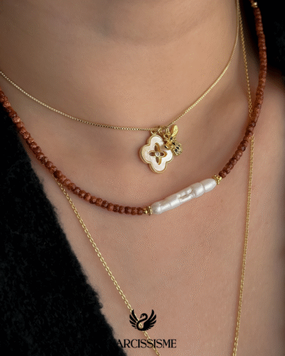 Collar Flomi - Image 5