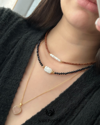 Collar Dafne - Image 2
