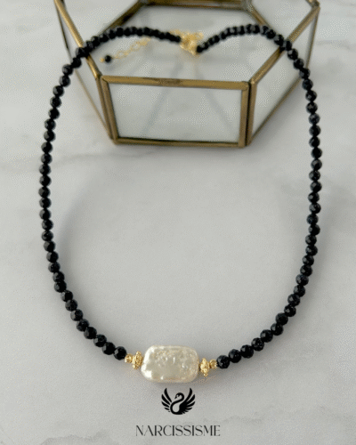 Collar Dafne - Image 3