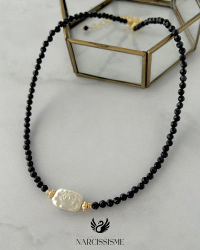 Collar Dafne