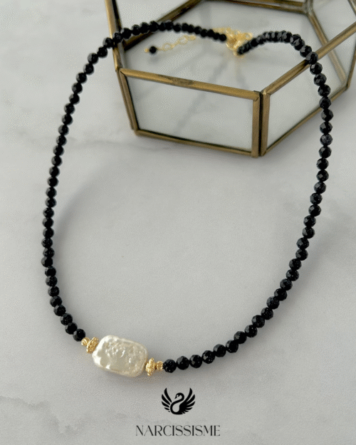Collar Dafne