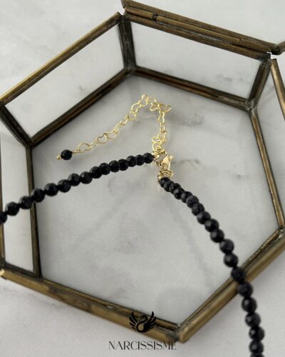 Collar Dafne - Image 4