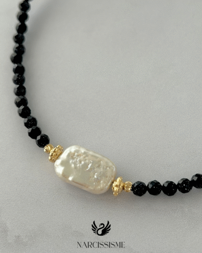 Collar Dafne - Image 5