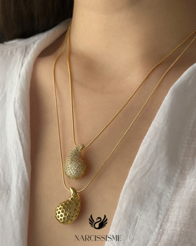 Collar Radiant