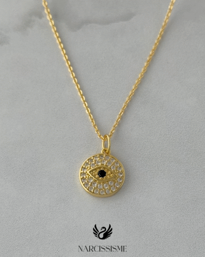 Collar Nerea - Image 2