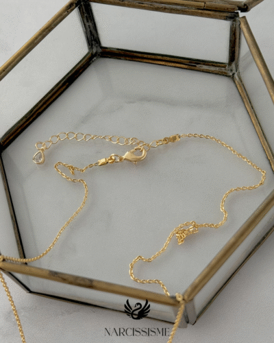 Collar Nerea - Image 3