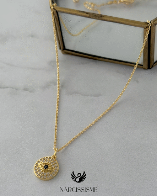 Collar Nerea