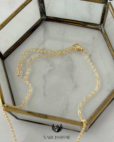 Collar Simon - Image 4