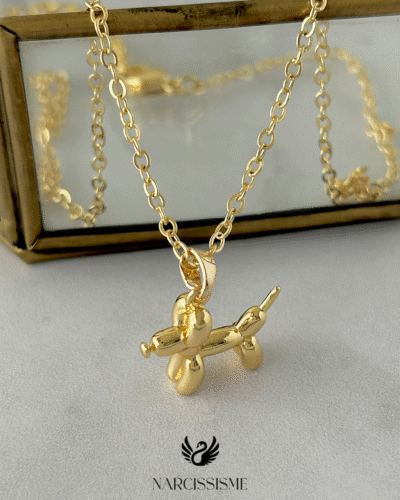 Collar Simon - Image 3