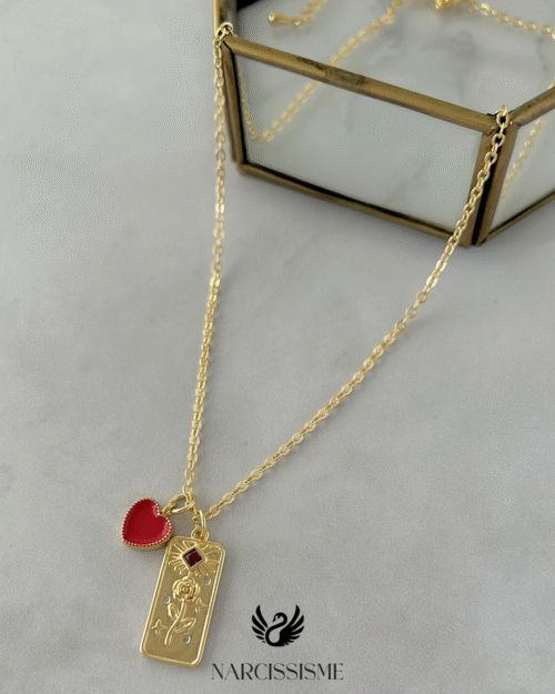 Collar Verona