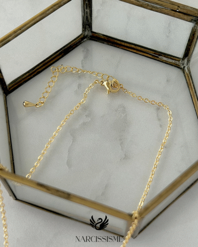 Collar Verona - Image 3