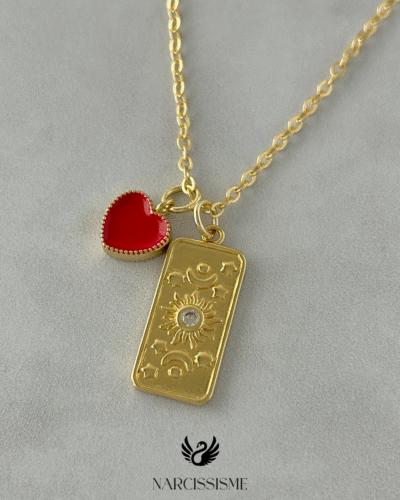 Collar Nina - Image 3