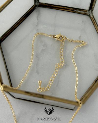 Collar Nina - Image 4