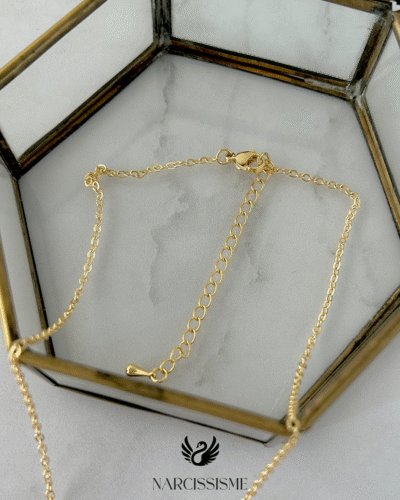 Collar Francis - Image 4