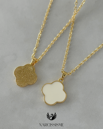 Collar Francis - Image 3