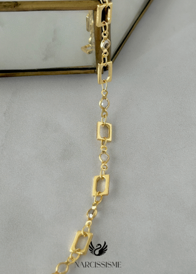 Collar Versatile - Image 5