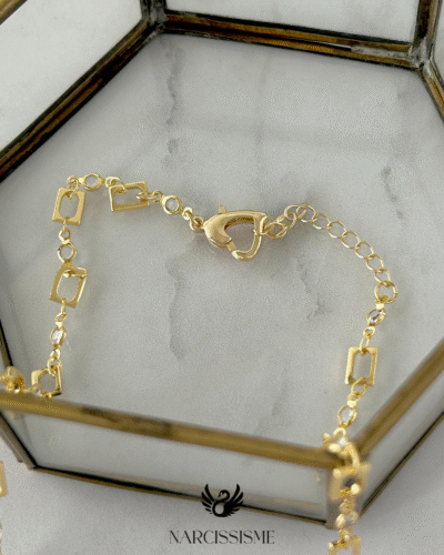 Collar Versatile - Image 4