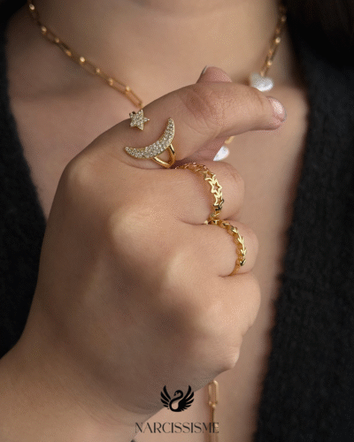 Anillo Cartagena - Image 2