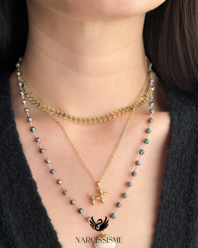Collar Simon - Image 2