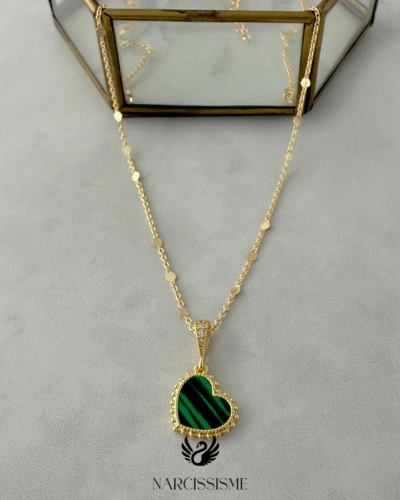 Collar Chloe - Image 4