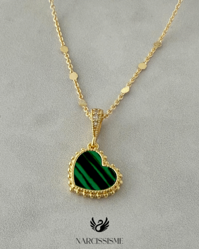 Collar Chloe - Image 2