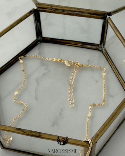 Collar Chloe - Image 3