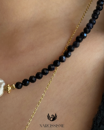 Collar Dafne - Image 3