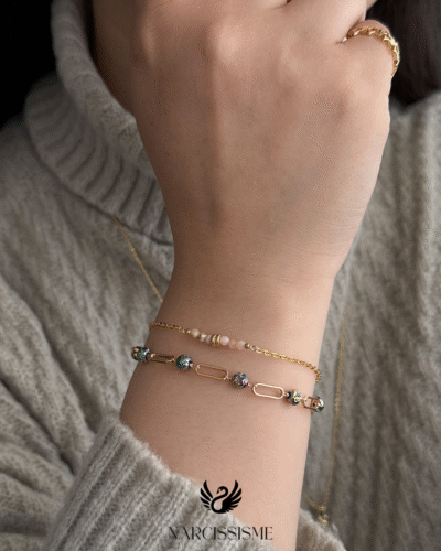 Pulsera Katerin - Image 2