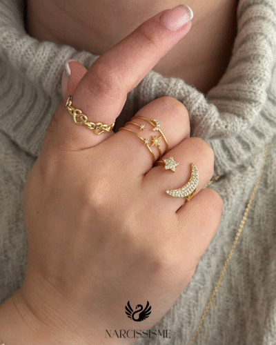 Anillo Kyoto - Image 3