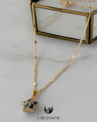 Collar Dalma - Image 2