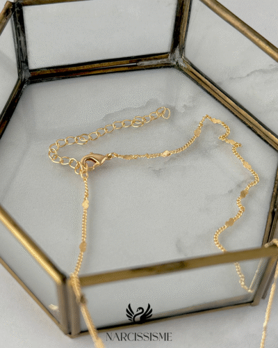 Collar Dalma - Image 5