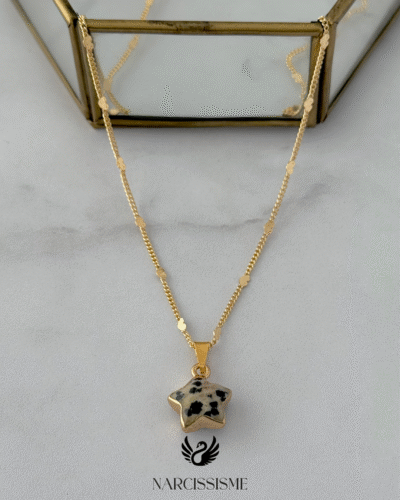 Collar Dalma - Image 4