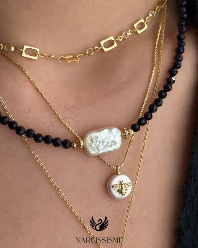 Collar Calista - Image 2