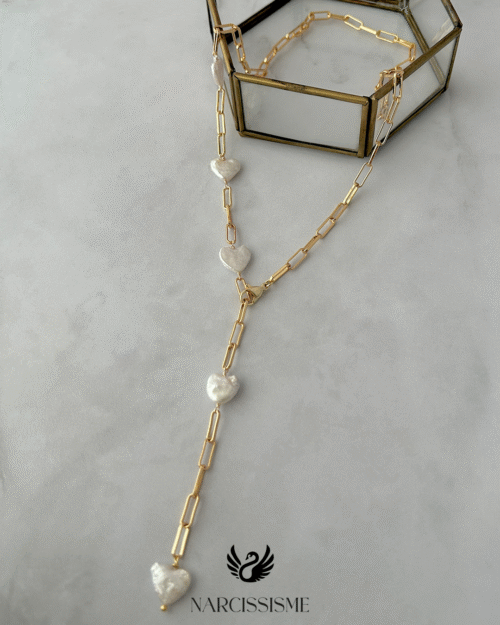Collar Antonia