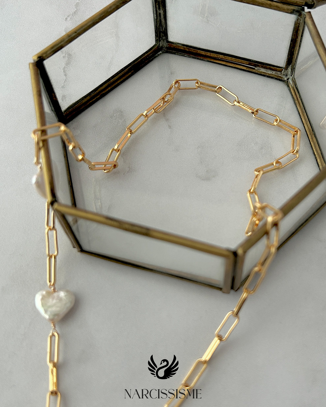 Collar Antonia - Image 6