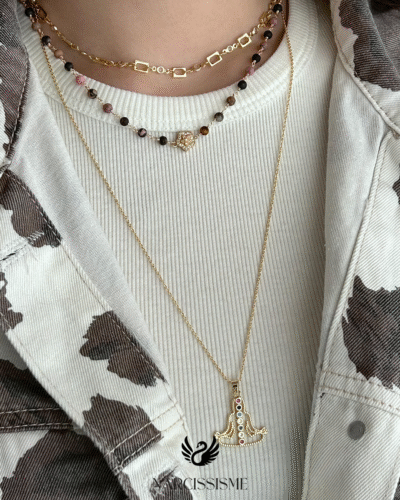 Collar Lia - Image 2