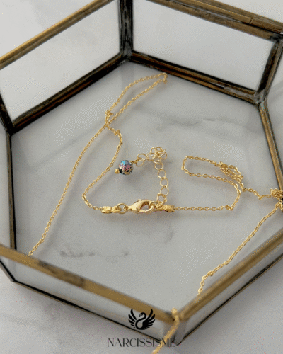 Collar Lia - Image 5