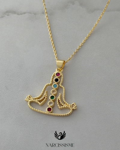 Collar Lia - Image 4