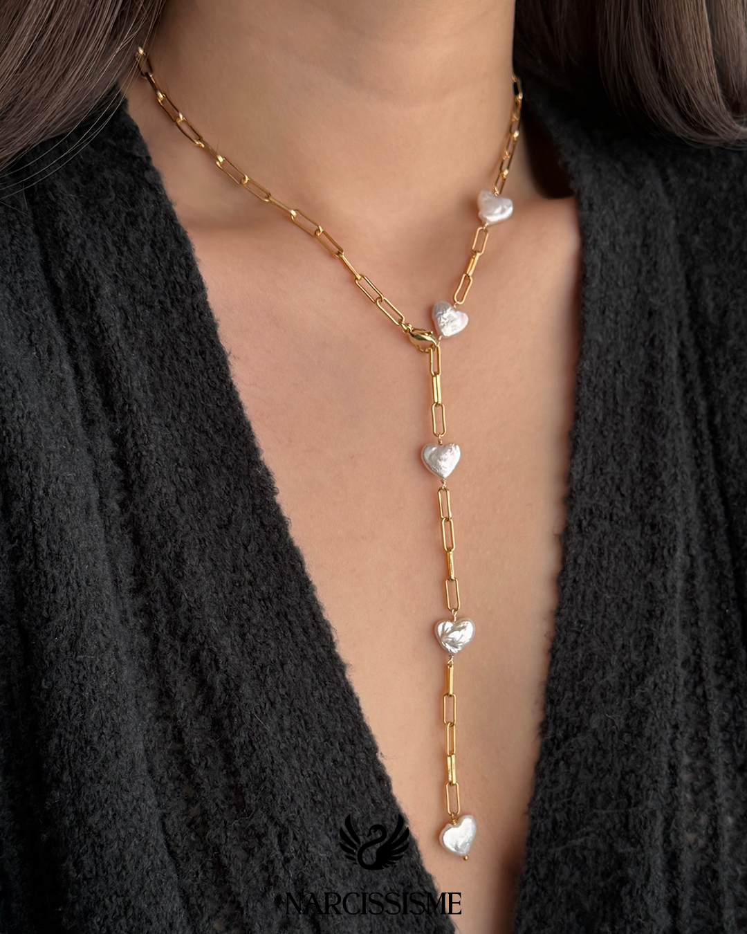 Collar Antonia - Image 3