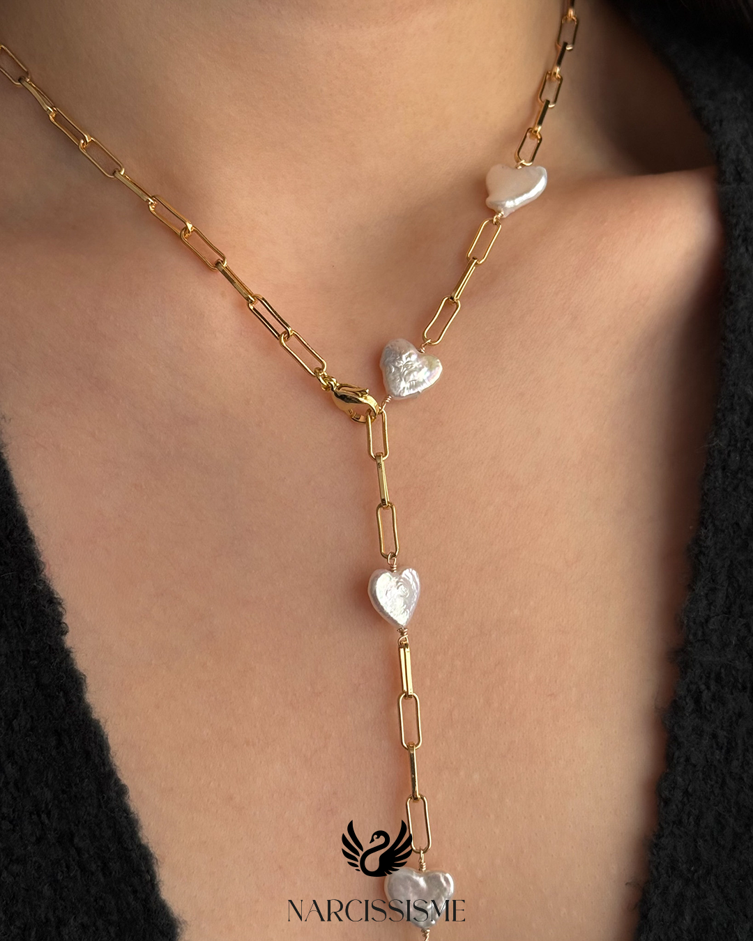 Collar Antonia - Image 4