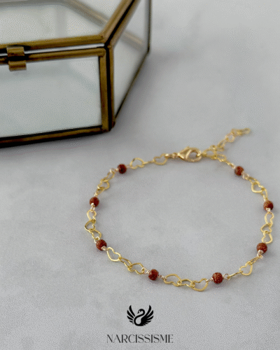 Pulsera Aurelia