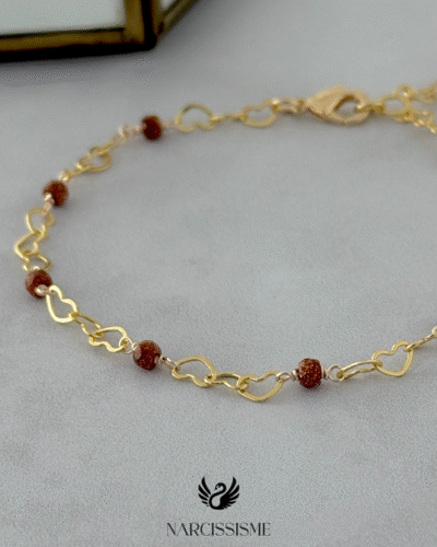 Pulsera Aurelia - Image 2