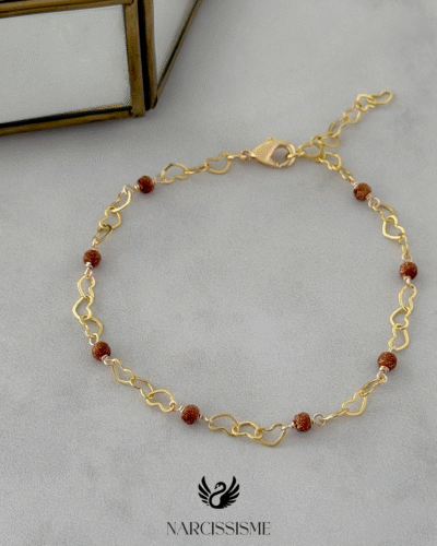 Pulsera Aurelia - Image 3
