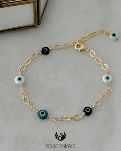Pulsera Nai - Image 5